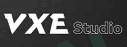 VXE 