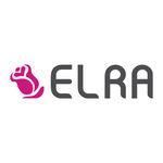 엘라
