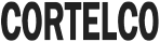 코텔코