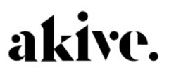 아카이브 AKIVE