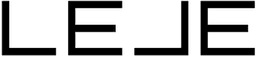 LEJE