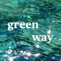 그린웨이