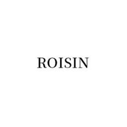 ROISIN