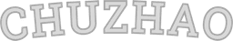 CHUZHAO™