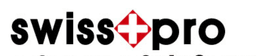 스위스프로 