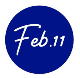 페브러리11