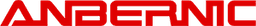 앤버닉