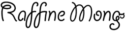 라피네몽