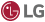 엘지