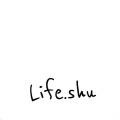 라이프.슈