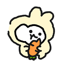 쩡고