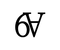 6A