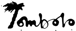 톰볼로