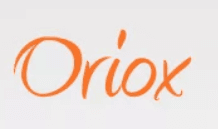 오릭스