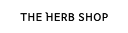 더허브샵 