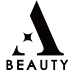 에어뷰티