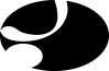 팍시