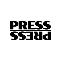 프레스