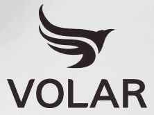 VOLAR
