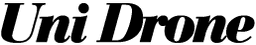 유니드론