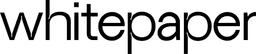 화이트페이퍼