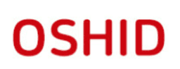 OSHID
