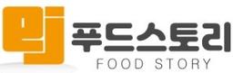 이제이푸드스토리