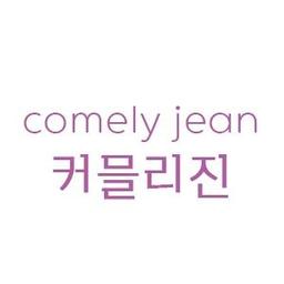 커믈리진