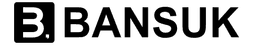 반석스포츠