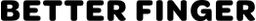 베터핑거