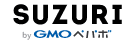 SUZURI