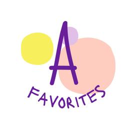A의취향
