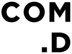 콤디 COM.D