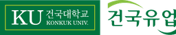 건국유업