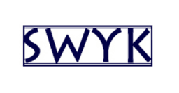SWYK 