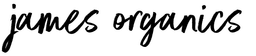 제임스오가닉