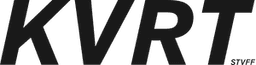 KVRT STVFF