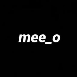 미오
