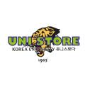 유니스토어 UNISTORE