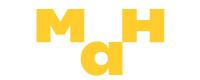 마흐