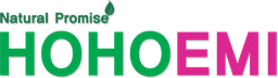 호호에미