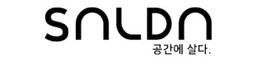살다
