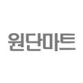 원단마트