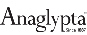 아나글립타