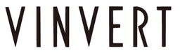 VINVERT