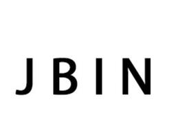 제이빈