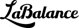 라발란스