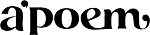 아포엠