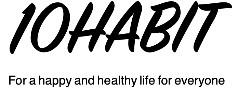 10HABIT