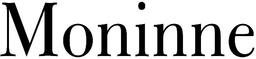 모닌느